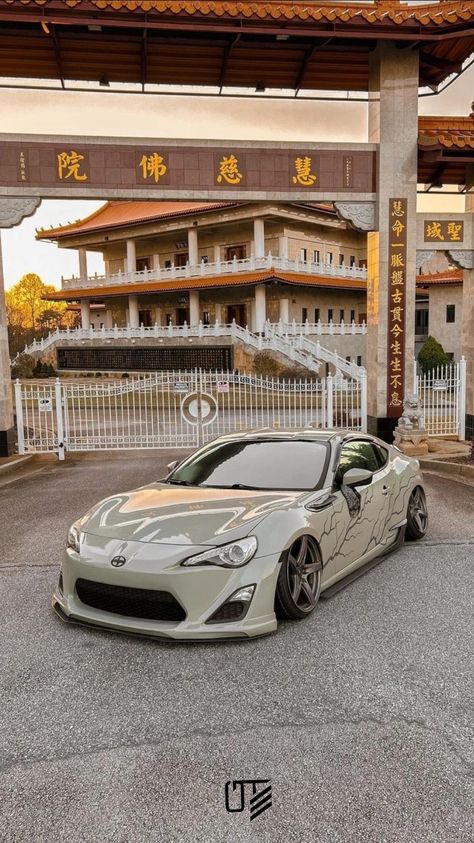 Scion Frs Modified, Toyota Gt 86 Wallpapers, Toyota Gr86 Wallpaper, Gt 86 Wallpapers, Gr86 Wallpaper, Subaru Brz Wallpapers, Toyota 86 Wallpaper, Toyota Gt86 Wallpapers, Gt86 Wallpaper