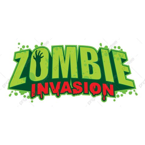 Roblox Zombie, Zombie Logo, Zombie Clipart, Zombie Vector, Head Clipart, Halloween Logo, Graphic Design Portfolio Inspiration, Typographic Logo Design, Zombie Art