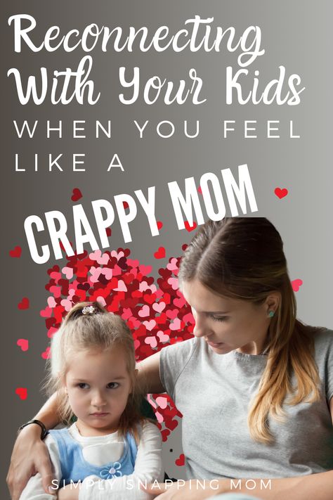 Mom Advice Quotes, Step Mom Advice, Child Behavior, Mom Goals, Family Unit, Dad Advice, Better Mom, Working Mom Life, Parenting Solutions