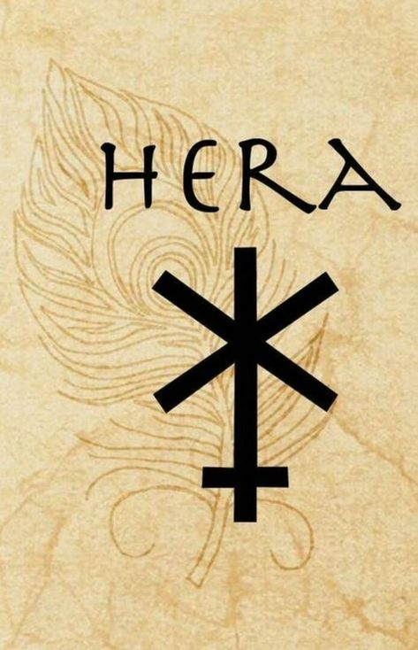 Greek Party Decorations, Hera Greek Goddess, Greek Symbol Tattoo, Abdomen Tattoo, Hera Goddess, Percy Jackson Wallpaper, Goddess Symbols, Greek Symbol, Ancient Greek Art