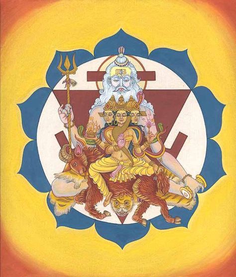 7 Chakras Meditation, Hata Yoga, Vishuddha Chakra, Muladhara Chakra, Manipura Chakra, Anahata Chakra, Chakra Art, Chakra Racine, Om Namah Shivaya