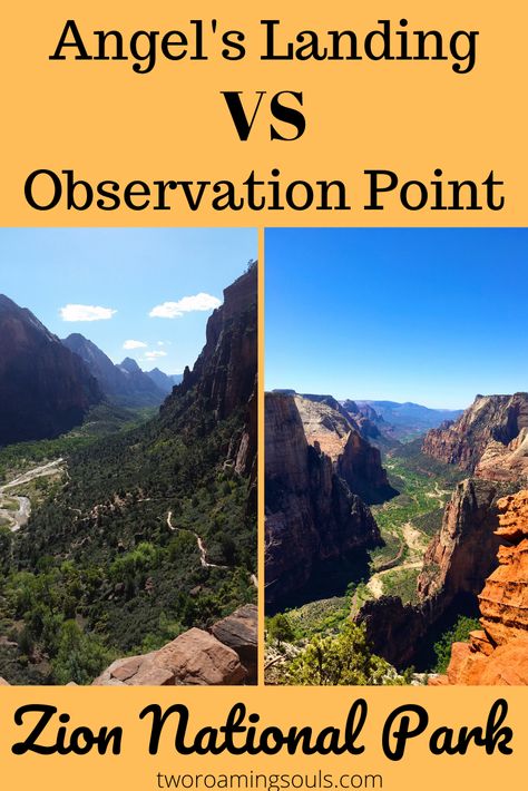 Observation Point Zion, Hikes In Zion National Park, Zion National Park Hikes, Utah Trip, National Parks America, 2024 Travel, Best National Parks, Utah Vacation, Vegas Food