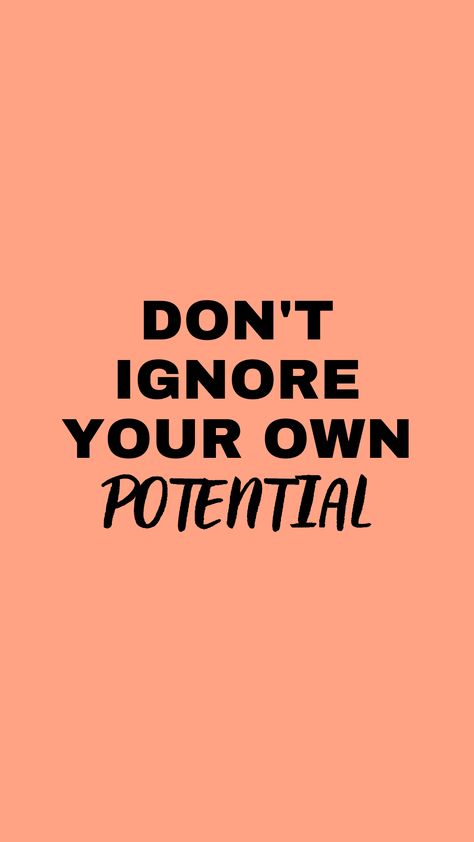 Motivating quotes for hardworking glow getters! Hardworking Quotes Motivation, Hardworking Quotes, Hardworking Aesthetic, Work Qoutes, Dragon Mural, Female Genius, Quotes About Moving On In Life, Glow Getter, Insta Quotes