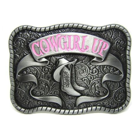 Girls Belt Buckles, Cowgirl Belt Buckles, Rodeo Belt, Cowgirl Belt, Rodeo Belt Buckles, Womens Belt Buckles, Cowgirl Belts, Girls Belts, Cowboy Belt