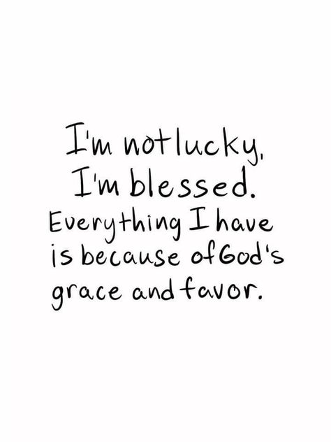 Not Lucky But Blessed, Healing Woman, Content Ideas For Tiktok, A Woman Of God, Becoming A Woman, Funny Day Quotes, Beach Vacay, Woman Of God, A Daughter