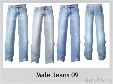 sims2fanbg's Male Jeans 09 Sims 4 Cc Mens Pants Patreon, Sims 4 Cc Clothes Jeans Men, Sims 4 Cc Male Pants Alpha, Mens Jeans Sims 4 Cc, Sims 4 Cc Men Bottoms, Male Jeans Cc Sims 4, Sims 4 Cc Sims Resource Men, Sims 4 Cc Maxis Match Male Pants, Cc Pants Male