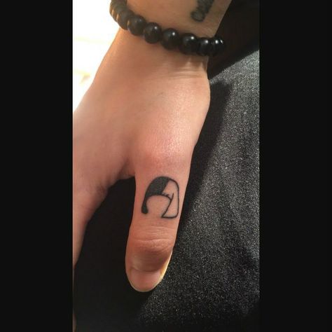 Sia Tattoo, Sia Tattoos, Print Tattoos, Anime Naruto, Paw Print Tattoo, Paw Print, Naruto, Tattoos, Anime