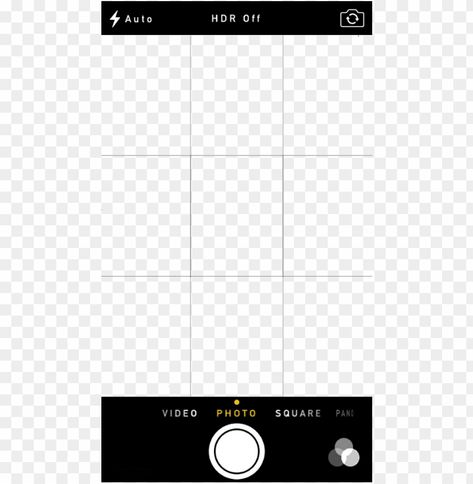 Tumblr, Camera Screen Template, Camera Png, Diy Spa Treatments, Cute Picture Frames, Instagram Design Creative, Camera Screen, Camera Frame, Diy Fashion Projects