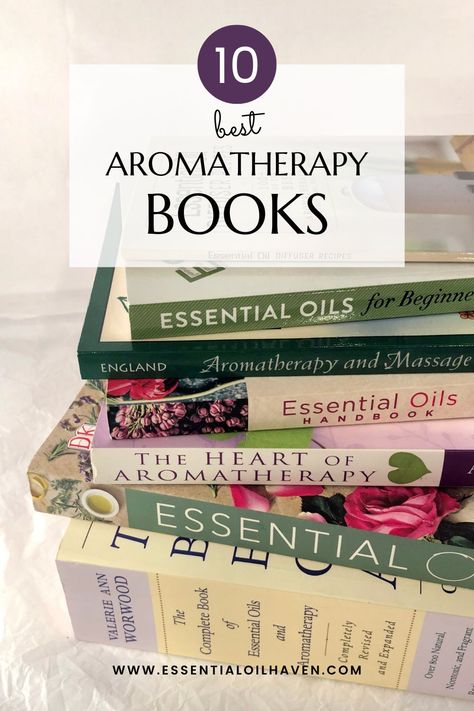 I hope you enjoy learning from these amazing books about aromatherapy and essential oils as much as I have. They truly are an invaluable resource for information and inspiration! Essential Oil Books, List Of Essential Oils, Essential Oil Diffuser Recipes, Oil Diffuser Recipes, Zen Design, Healing Plants, Amazing Books, Diffuser Recipes, Best Essential Oils