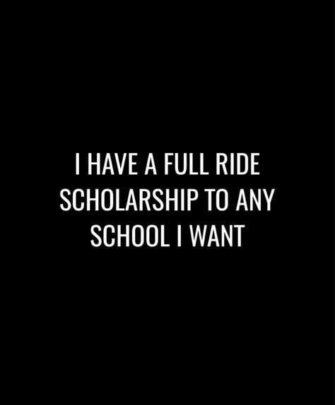 Masters Program Acceptance, Congratulations Youve Been Accepted, College Scholarships Aesthetic, Scholarships Vision Board, Scholarship Acceptance Letter, Winning Scholarships Aesthetic, Scholarships Manifestation, Scholarship Aesthetic Vision Board, Full Grades Vision Board