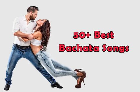 Best Bachata Songs Romantic Playlist, Dance Studios, Bachata Dance, Modern City, Dance Studio, 50 %, Songs