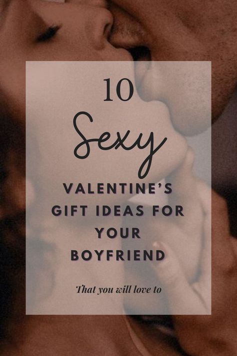 Diy Gift For Him Romantic, Boyfriends Day Gift Ideas, Creative Romantic Gifts, Boyfriends Valentines Ideas, Cute Couples Gift Ideas Boyfriends, Things To Do W Bf At Home, Romantic Gift Ideas For Boyfriend, Romantic Birthday Ideas For Him At Home, Easy Gift For Boyfriend