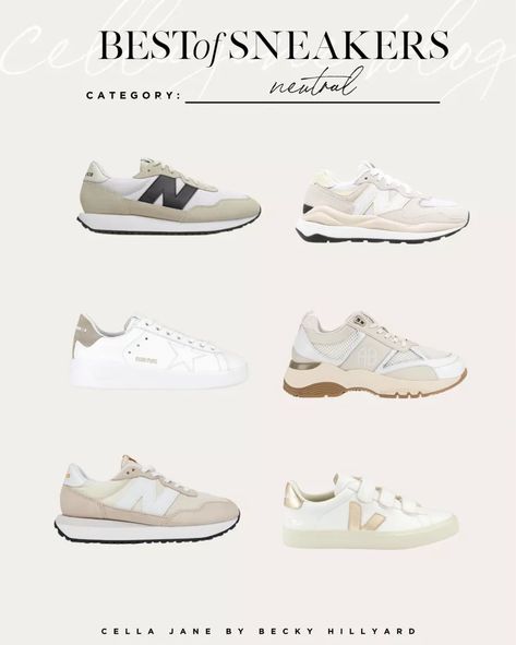 Casual New Balance Shoes, New Balance Shoes For Men, New Balance Man Outfit, Everyday Shoes Men, Trendy Shoes Men, New Balance 237 Outfit Men, Men’s New Balance Outfit, Mens New Balance Shoes Outfit, New Balance 327 Outfit Men