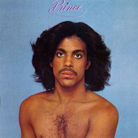 Prince Album Cover, Rap Singers, Prince Hair, Prince And The Revolution, Classic Album Covers, Lando Calrissian, American Bandstand, Childish Gambino, Roger Nelson