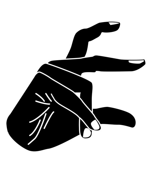 Gang Sign Drawings, Eastside Tattoo Ideas, Eastside Gang Sign, North Side Gang Sign, East Side Gang Sign, Tupac Westside, Gd Gang, Eastside Tattoo, Gang Drawings