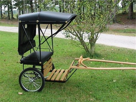 Buckboard Wagons, Mini Horse Cart, Pony Cart, Miniature Horse Tack, Bike Cart, Horse Wagon, Garden Wagon, Horse Cart, Goat Barn