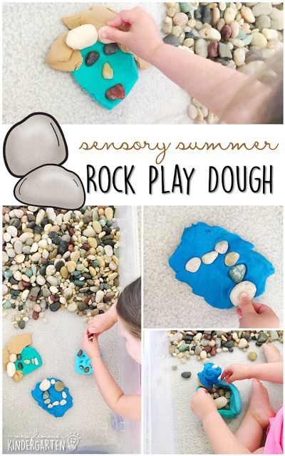 Rock Activities, Sensory Resources, Outdoor Kindergarten, Preschool Outdoor Activities, Kindergarten Sensory, Preschool Playground, Natural Playgrounds, Outdoor Learning Activities, School Planning