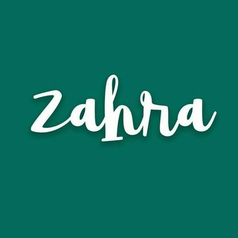 Zahra Aesthetic, Islamic Baby Names, Photography Editing Apps, Z Wallpaper, Stylish Alphabets, Emoji Love, World Wallpaper, Love Picture Quotes, Different Cultures