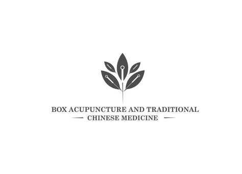 Professional, Colorful, Health Care Logo Design for Box Acupuncture and Traditional Chinese Medicine; I want box acupuncture to pop more than traditional chinese medicine. by creative.bugs | Design #14783299 Acupuncture Logo Design, Dandelion Medicine, Chinese Medicine Design, Acupuncture Logo, Health Care Logo Design, Chakra Logo, Health Care Logo, Care Logo Design, Medicine Logo