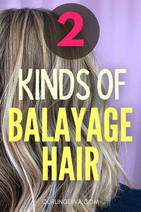 Would you be getting a full or a partial balayage? The kind of full balayage you want to achieve influences the hair colorist’s approach. They can opt to saturate the surface of each section or brush in short strokes. It would take a while because the stylist would have to work through each section. You can save time in the salon when you request a partial balayage. There is less hair to color or lighten. Since only small chunks of your hair would be treated, you will generally finish early. Bayalage Short Hair Brunette Balayage, Balayage, Low Lights Vs Balayage, How To Go From Highlights To Balayage, Lives In Balayage, Brunette Full Balayage Hair, T Section Balayage, Partial Balayage Blonde Before And After, Balayage Hair Partial