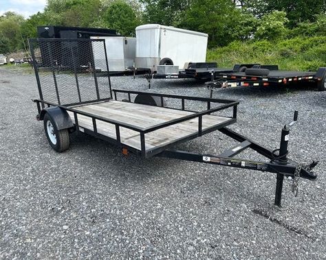 Utility Trailers for Sale | Buy Hauling Equipment Online Enclosed Car Trailer, Snowmobile Trailers, Toy Hauler Trailers, Tilt Trailer, Landscape Trailers, Landscaping Equipment, Atv Trailers, Aluminum Trailer, Equipment Trailers