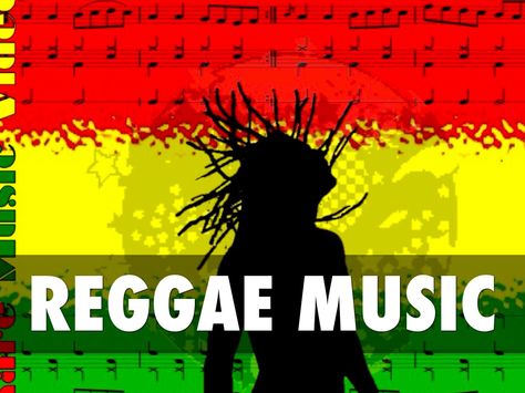 Reggae Music, Música Reggae Reggae Mix, Reggae Music Videos, Caribbean Music, R&b Albums, Reggae Artists, Jamaican Music, Roots Reggae, Music Rhythm, Music Video Song