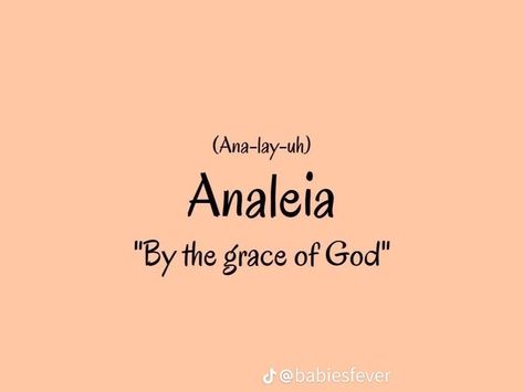 Rare Names With Deep Meaning, Names Tiktok, Boy Names Meaning, Baby Names With Meaning, Bible Baby Names, Arabic Baby Names, Babies Names, Meaningful Baby Names, Rare Names