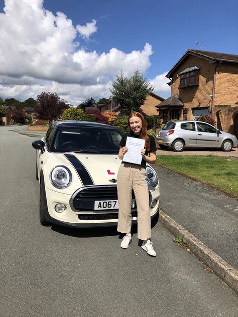 Permit Test Passed, I Pass My Driving Test, Pass Permit Test, Passing Permit Test, Driving Pass Aesthetic, Driving Test Pass Aesthetic, Drivers Test Passing, Driving Pass Certificate Uk, Learn Driving Aesthetic