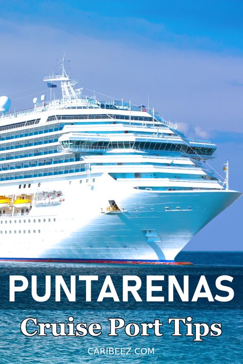 Puntarenas cruise port tips Panama Canal Cruise Tips, Panama Cruise, Panama Canal Cruise, Puntarenas Costa Rica, Packing List For Cruise, Panama Travel, Cruise Excursions, Puntarenas, Camping Stuff