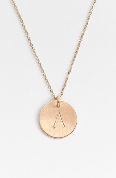 Initial Disc Necklace, Padlock Necklace, Heart Necklace Diamond, Initial Necklace Gold, Tiny Diamond, Heart Pendant Diamond, Gold Initial, Disc Necklace, Heart Shape Pendant