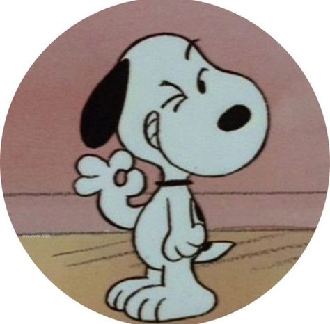 Snoopy Profile Picture, Snoopy Icon Aesthetic, Snoopy Profile Pic, Sally Brown, Peanuts Movie, Marker Board, Snoopy Images, Snoopy Pictures, Snoopy Love