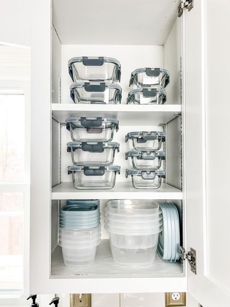 Galley Kitchen Remodel Organization Reveal - Organized-ish Island Drawers, Cricut Storage, Covering Popcorn Ceiling, Diy Pantry Organization, Natural Stone Fireplaces, Utility Closet, Armstrong Ceiling, House Organization, Galley Kitchen Remodel