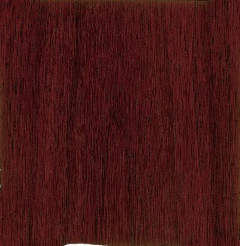 Mahogany Red Hair, Escape Room Design, Wood Samples, Veneer Texture, Mahogany Flooring, Wood Floor Texture, Service Apartment, Tequila Bar, New Bathroom Ideas