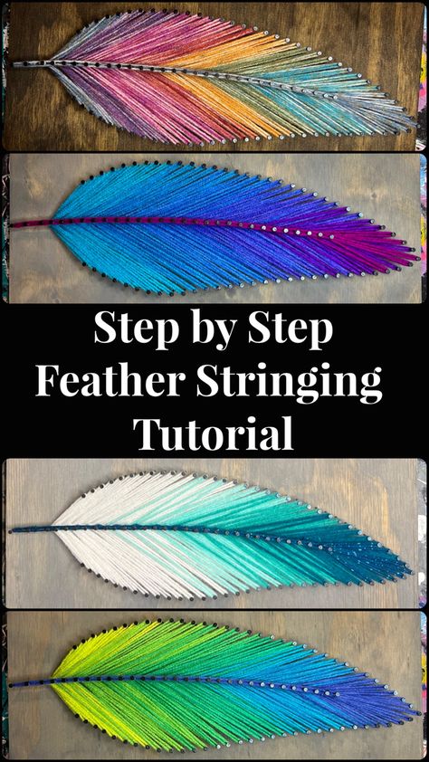 How To Do String Art, Nail String Art Patterns Free Templates, 4 H Project Ideas Unique, String Art Patterns Templates Printable Free, String Art Patterns Templates Printable, Nail And Yarn Art, Easy String Art Patterns, String Art Patterns Free Printable, Free String Art Patterns