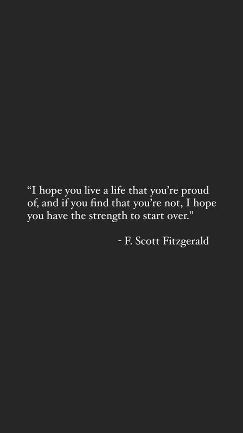 Quotes From F Scott Fitzgerald, F Scott Fitzgerald Quotes Beauty, Francis Scott Fitzgerald Quotes, F Scott Fitzgerald Tattoo, Scott F Fitzgerald Quotes, Beauty F Scott Fitzgerald, Scott Fitzgerald Quotes Romantic, F Scott Fitzgerald Quotes Wallpaper, She Was Beautiful Quote Fitzgerald