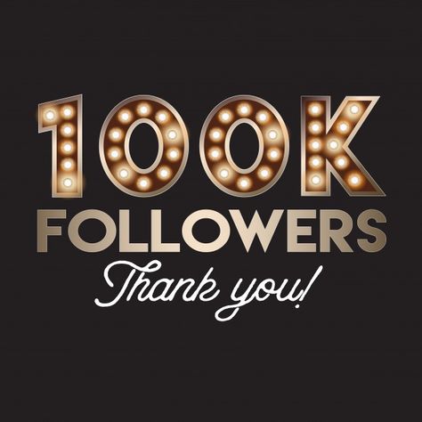 100k Followers Instagram, Instagram Posts Design, Followers Social Media, Social Media Meme, Congratulations Banner, Business Vision Board, Followers Instagram, Iphone Wallpaper Lights, 100k Followers