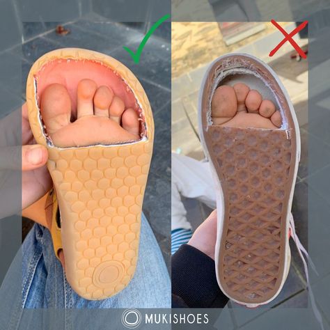 Barefoot Shoes For Kids, Charcot Marie Tooth, Massage Art, Wide Feet Shoes, Moving Clothes, Best Barefoot Shoes, Shoe Tips, Sb Shoes, Nike Sb Shoes