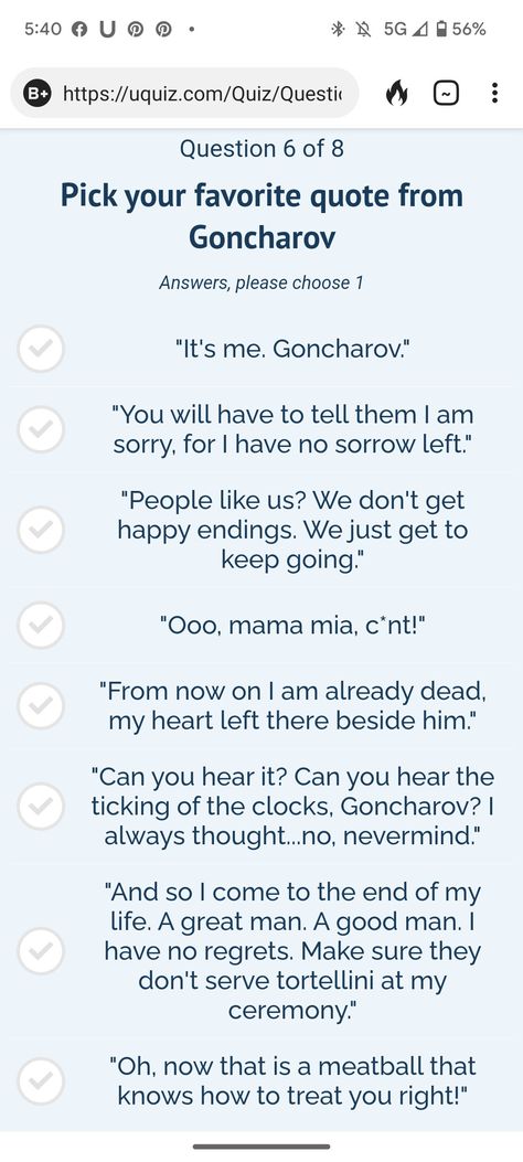 Goncharov 1973 Fanart, Goncharov 1973, Galaxy Brain, Rad Quotes, Cant Take Anymore, Geek Humor, Book Fandoms, Life Advice, Text Posts