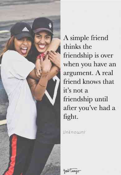 Best Friend Argument Quotes, What Is A Best Friend, Ending Friendship Quotes, Ex Friend Quotes, Ending Friendship, End Of Friendship, Lesson Learned Quotes, True Friendships, Quote Friendship