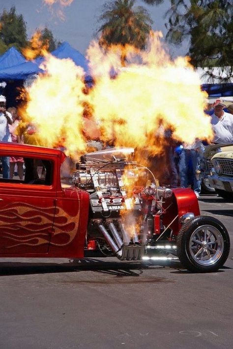 Rat Rods, Vrod Custom, Speed Hunters, Classic Hot Rod, Rat Rods Truck, Drag Racing Cars, Pinstriping, Us Cars, Hot Rods Cars