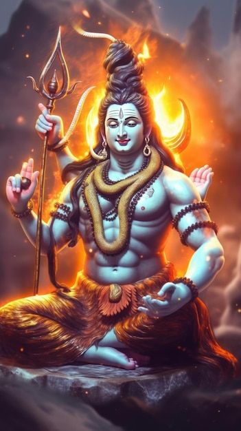 Sketch Images, भगवान शिव, Pictures Of Shiva, Lord Photo, Hanuman Photos, Shri Ram Photo, Shiva Pics, Lord Shiva Statue, Lord Shiva Hd Wallpaper