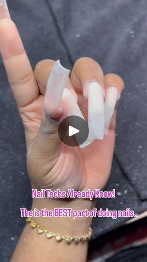 Fiberglass Nails, Curved Nails, Stiletto Nails, Drill Bit, Nail Tech, Drill Bits, How To Apply, Coding, Moon