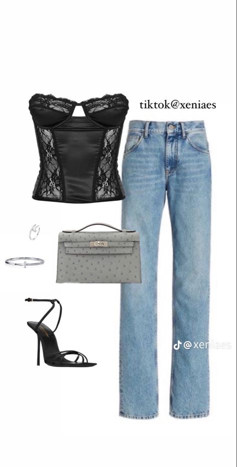 Lounge Date Outfit, Rooftop Bar Outfit Summer, Rooftop Bar Outfit, Stampede Outfits, Date Outfit Aesthetic, Calgary Stampede Outfits, Stampede Outfit, Calgary Stampede, Bar Outfit