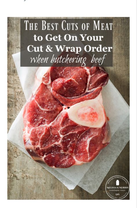 Beef Cuts Chart, Melissa K Norris, Blade Roast, Cow Meat, Butcher's Cut, Ribeye Roast, Flat Iron Steak, Meat Markets, Rib Roast