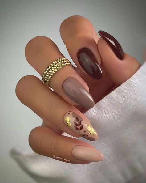 28 nail designs to ring in the Lunar New Year and where 2023 | Summer Nails Leopard Nail Designs, Cheetah Nail Designs, Baking Logo, Brown Nails Design, November Nails, Leopard Print Nails, Nude Nail Designs, Leopard Nails, Short Square Acrylic Nails