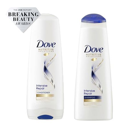 Best Drugstore Shampoo & Conditioner Dove Shampoo And Conditioner, Shampoo Dove, Herbal Essence Shampoo, Dove Shampoo, Drugstore Shampoo, Dove Beauty, Best Shampoo, Shampoo And Conditioner Set, Hair Color Cream