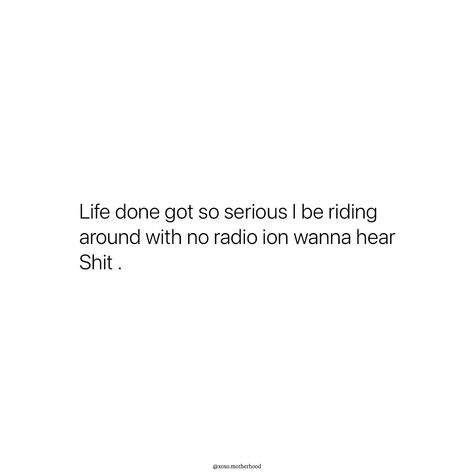 Everybody just be quiet 😭 Quotes About Quiet, Quiet Era, Quiet Quotes, Quiet People, Quiet Mind, Be Quiet, New Chapter, Memes Quotes, Relatable Quotes