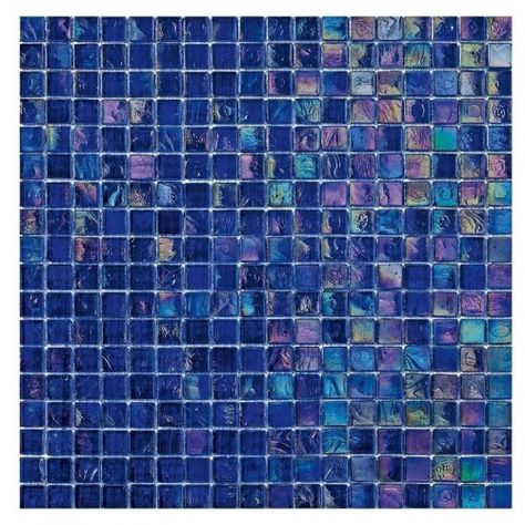 Iris 5 Cladding Sheets, Gold Mosaic, Art Of Glass, Mosaic Wall Tiles, Exterior Cladding, Tile Stores, Mosaic Flooring, Glass Mosaic Tiles, Tile Samples