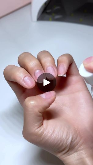 2.4M views · 63K reactions | ombre polygel nail extensions 💗 #polygel #nailtutorial #nails #gelnailextensions #polygelnails #ombrenails | Susie Lauren | ENHYPEN · Bite Me Polygel Nails Design Almond, Polygel Nail Extensions, Enhypen Bite Me, Polygel Nail, Poly Gel, Gel Nail Extensions, Beauty Nails Design, Polygel Nails, Bite Me