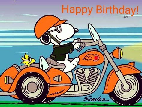 Que tengas una linda celebración. Snoopy Birthday, Snoopy Funny, Peanuts Cartoon, Snoopy Quotes, Snoopy Pictures, Snoop Dog, Joe Cool, Snoopy Love, Charlie Brown Peanuts